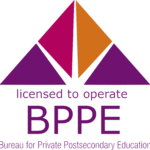 BPPE