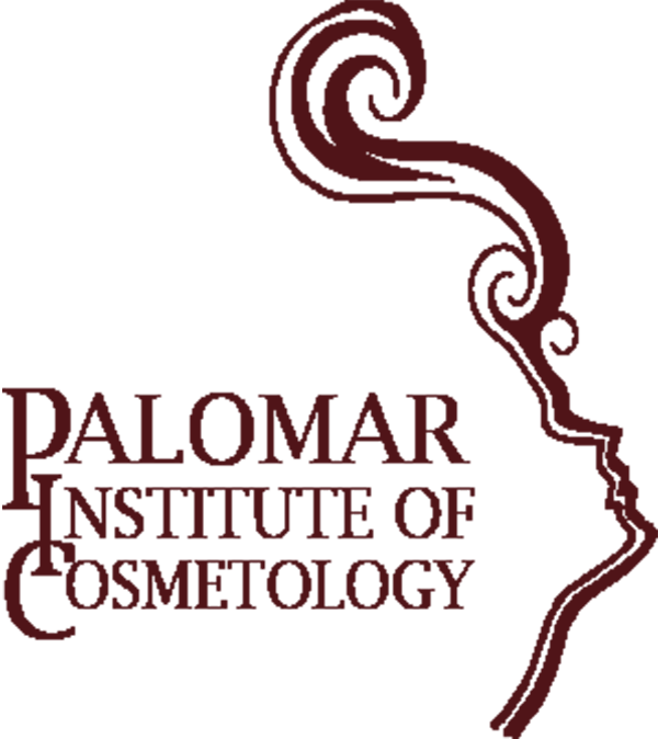 Palomar Institute of Cosmetology | Cosmetology School In San Marcos