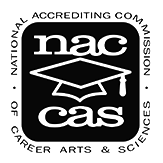 NACCAS