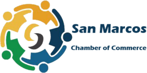 San Marcos Cahmber of Commerce