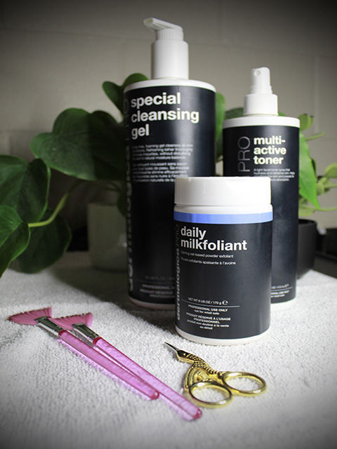cosmo product